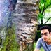 Ammar (@ammarazzam97my) Twitter profile photo Ammar (@ammarazzam97my) Twitter profile photo