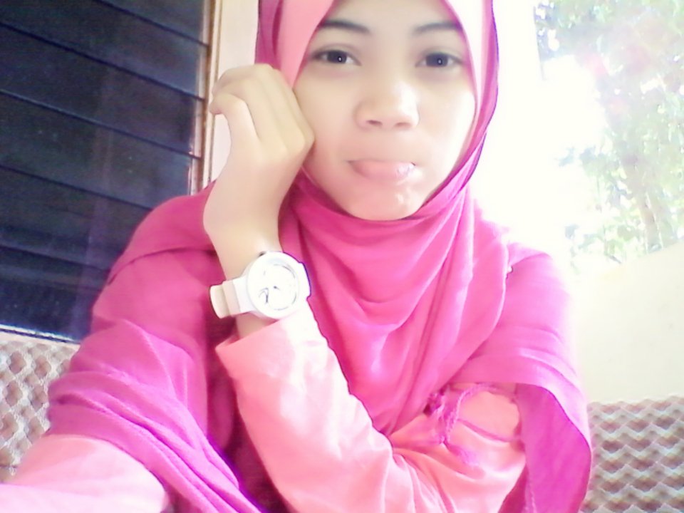 I love her more than anything♥