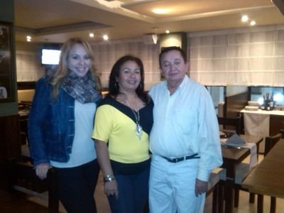 jenriquevillal1's profile picture. 