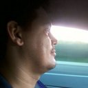 Roberto Bernardo - @bernardorrbb - Twitter