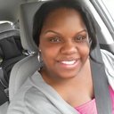 Deirdre McGowan - @urstruly818 - Twitter