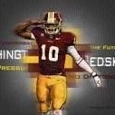 I play mut 15 And i play Card games and i bet on nfl games