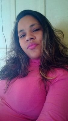 família,amor,paz e sucesso