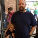 Jason Wayman - @WaymanJason - Twitter