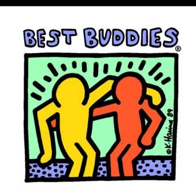 pwshbestbuddies's profile picture. 