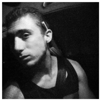 Nick_Sorbello's profile picture. KRHS '13 Motivation is key to sucess keep going and never give up. Live life to the fullest and have no regrets.