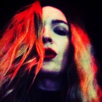 Brooke Nipar (@brookenipar) 's Twitter Profile Photo