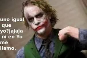 alexand88548116's profile picture. pin: 798724A3