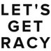 LetsGetRacy (@letsgetracy) Twitter profile photo LetsGetRacy (@letsgetracy) Twitter profile photo
