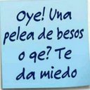 Bryan Nolasco - @bryantecnofati1 - Twitter