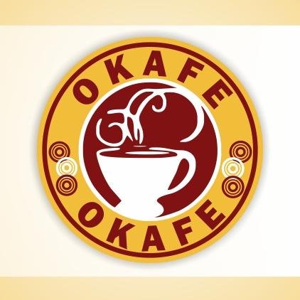 okafeconcepto Profile Picture