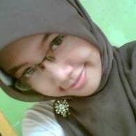 RereSulia's profile picture. I can always fighting and always as dreamer To life is better,to life is happiness i must sure and i can do it!! Nothing impossible w/ Allah