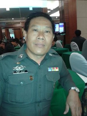 samrit12490's profile picture. 