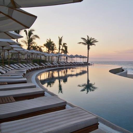 At http://t.co/42dxsb6h6j, we know that where you book matters. Whether you're travelling for business or planning a holiday, we're available 24/7.