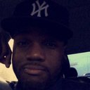 Jamal Fraser - @PBandJAMal - Twitter