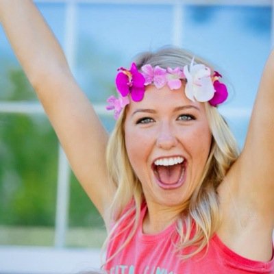 hollaitsmesofs's profile picture. 