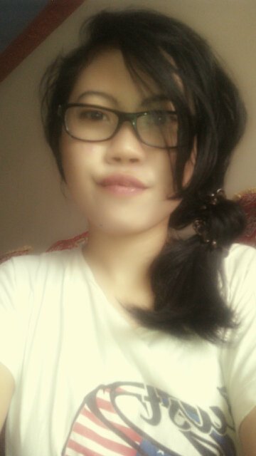 NdyHiilma's profile picture. 