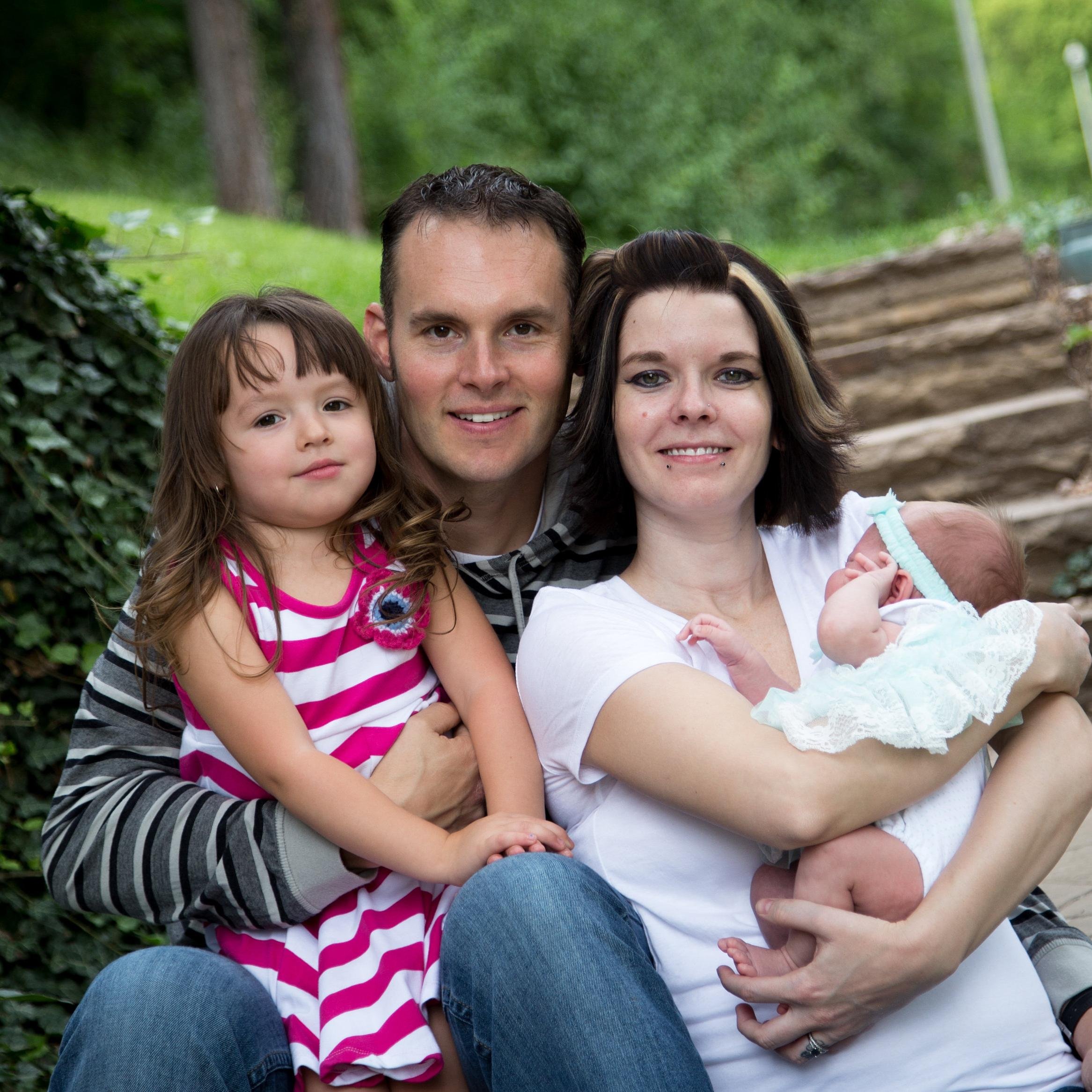 beckylei33's profile picture. 