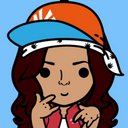 ⇨NerdKidd_⇦ (@0OfficialNerd0) Twitter