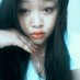 Yolanda lubby (@olabiecla) Twitter profile photo