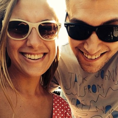 lezpaige11's profile picture. i love tennis and my family. going to franklin pierce this fall :)