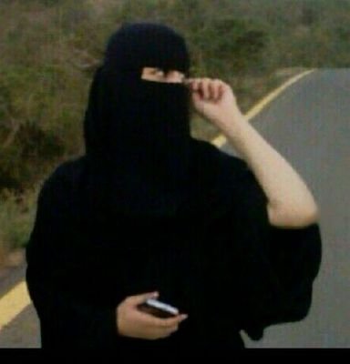 مطنوخه بالفطره وقومي مطانيخ
ماهم من الي ف الشدايد تراخو
