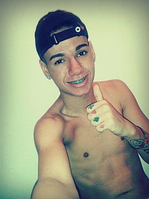 ILUMINADA POR DEUS SEJA MINHA QUEBRADA (8 
#ForzaPalestra #EternoSaoMarcos #EternoDaleste