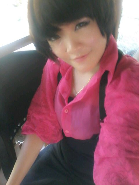 kily_keke's profile picture. Singer :)