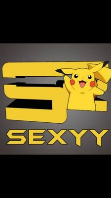 NiggaBAEjay's profile picture. louie louie duffel bag full of heroin