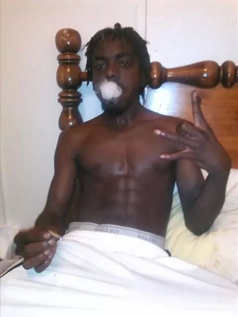 poohnolia38001's profile picture. 