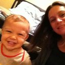 annie ochoa - @anniem8a - Twitter