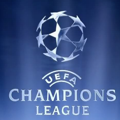 Unofficial information UCL