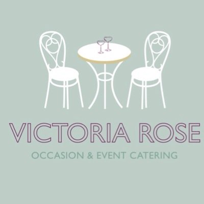 Weddings, parties, christenings whatever your occasion we cater for all. For any queries please mail dine@victoriarosecatering.com or call 07756720336