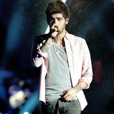 psychxticharry's profile picture. follow @wintertimeziall bc she gave you a free follow :-))))