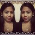 shereene bonayon (@shefaye05) Twitter profile photo shereene bonayon (@shefaye05) Twitter profile photo
