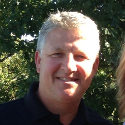 20+ years of experience in steel pipe and tube products. - Sales, Management, Marketing, QC, Technical Services, Public and Government Affairs
