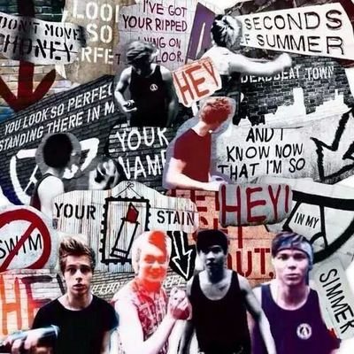 #Directioner #5sosfamily #Redhead2/5 #Ender #Overloader #Janoskianator #Belieber#JNation #Pointer1/2