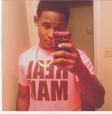 harold_swopes's profile picture. 