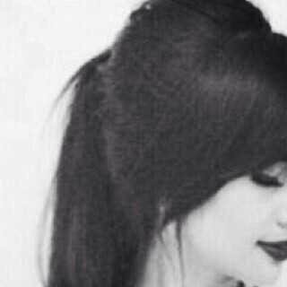 ‏‏‏‏‏‏، حالمہ آكثر من آللازم آنيقہ في ادق تفاصيلي ! هآدئہ وٰدلعي مِن نوع فاخر  ٍ