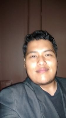 Si se a donde voy pero dime quieres ir conmigo?