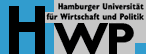 Hamburger Uni für Wirtschaft und Politik (HWP): http://t.co/BFGyisEHKn http://t.co/VD7Gea9wOL http://t.co/GBbKpaXiTl http://t.co/ecRGsjp73v