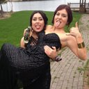 Allison Blanchard - @allyblanchard - Twitter