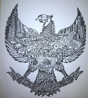 MuhNabilsyamsul's profile picture. 》I LOVE MY WORLD AND MUSIC IS MY SOUL|| CHELSEA TILL I DIE.. I ♥ YOU CHELSEA AND ALWAYS LOVE YOU..WIN OR LOSS《