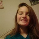 Kailey White - @kwhite_15 - Twitter