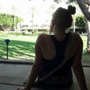 Mckenzie Brock - @kenziiebrock - Twitter