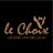 leChoixLaundry's profile image