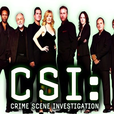 Fan of Alanis Morissette, The Verve, Eminem, CSI, Bruce Springsteen, Nelly, The X Files, and Nsync. Kentucky#1forever
