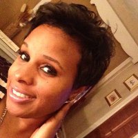 Tasha (@tashareneee) 's Twitter Profile Photo