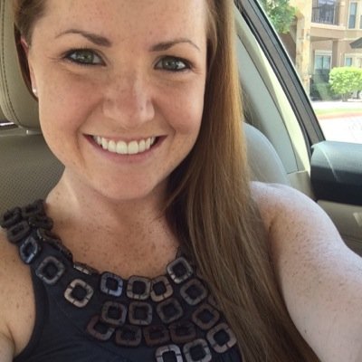 Ashley_Henson12's profile picture. 1LT, RN, BAMC, Army Nursing Corps, Lab lover, Cross-fit Coach