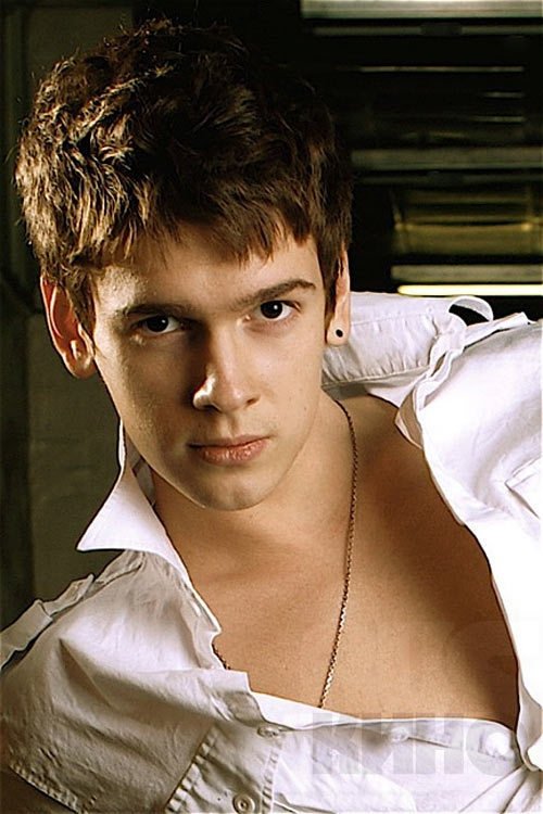 ellanaumetskaya's profile picture. Fall Product Samples Washington! Seize your chance to share now! Do not be late!